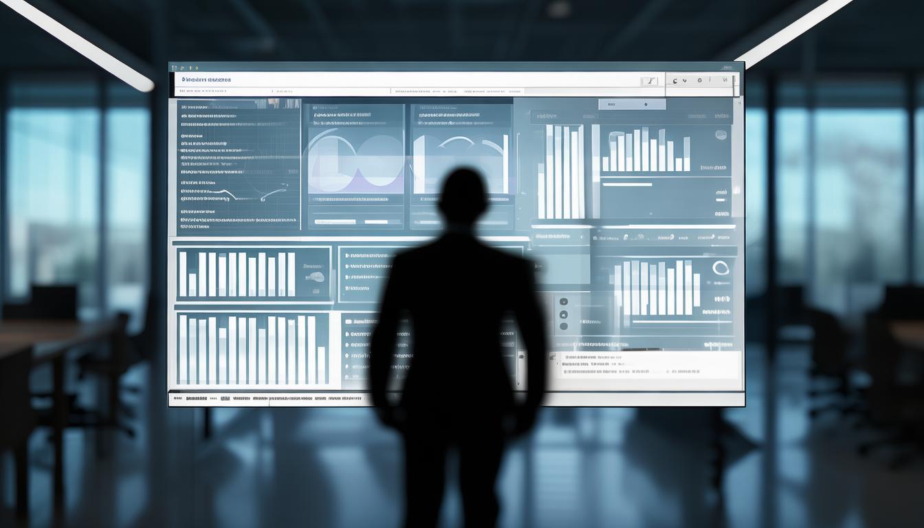 日志审计功能_imToken最新版的账本管理与审计功能_imtoken有ios版吗