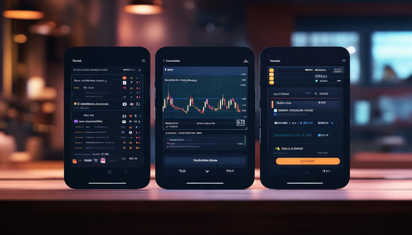 钱包加密货币_如何通过tokenim钱包安卓版轻松进行加密货币的交易与投资,帮助您把握市场机会。_加密货币钱包地址查询