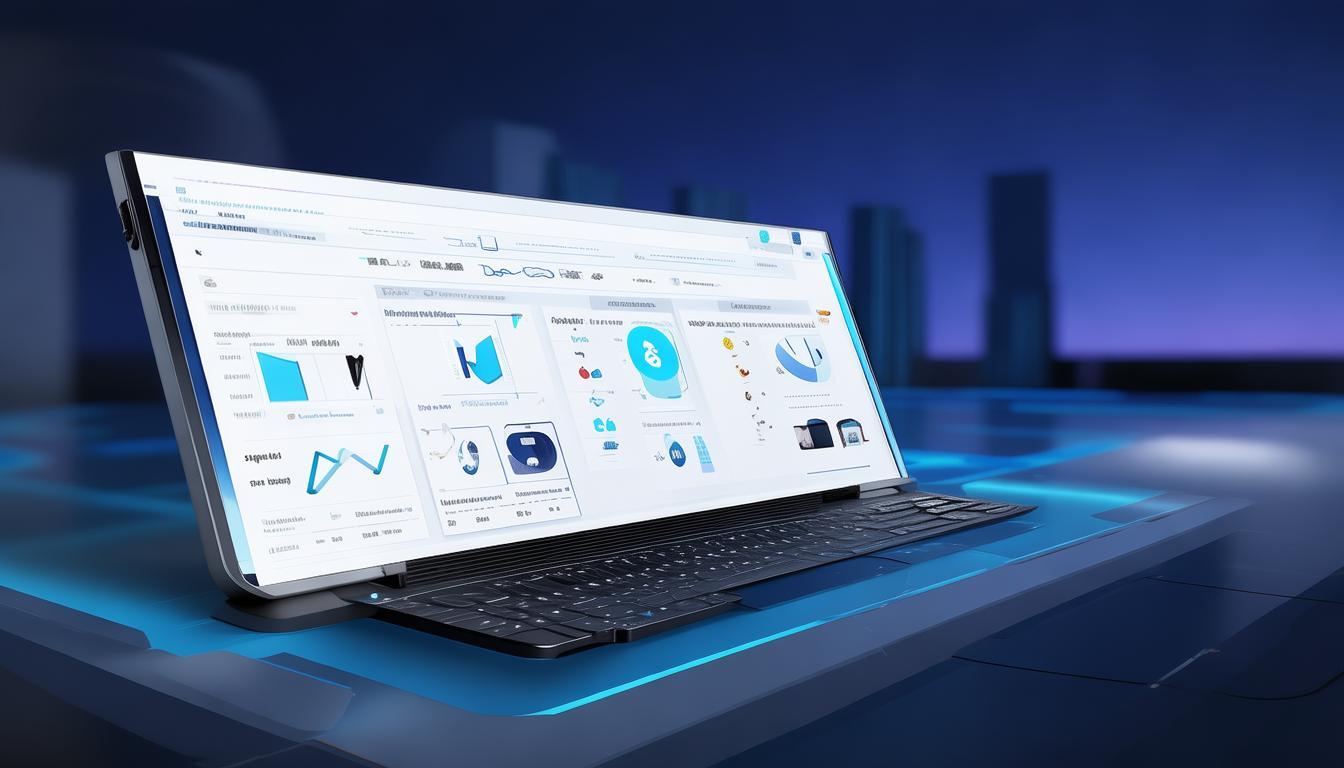 tokenim钱包平台的战略与前景,探讨其在未来数字资产市场中的发展潜力。_钱包行业发展前景_钱包市场现状分析