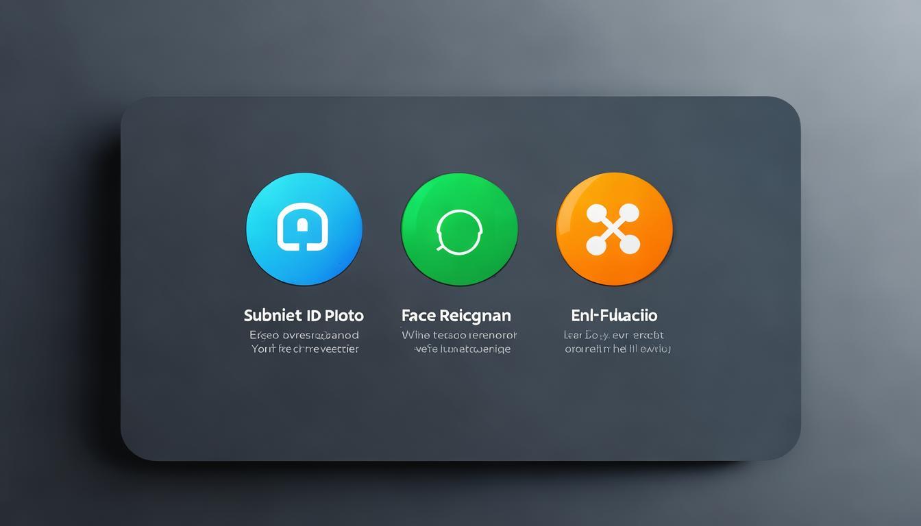 如何通过imtoken官网网址进行账户设置？_官网帐号_官网用户名是什么