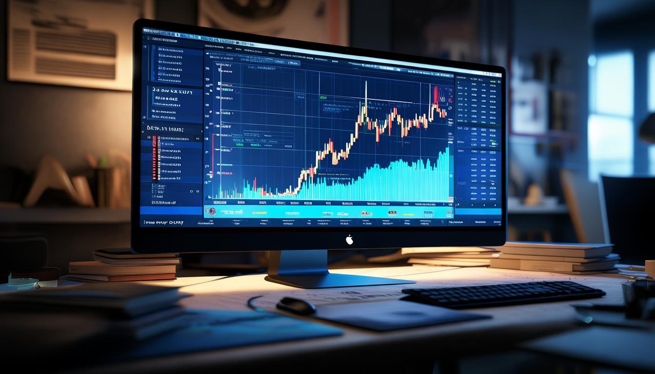 安卓实用工具_下载imToken安卓版后,如何通过市场分析工具获得有效的投资指导和支持。_安卓工具软件推荐