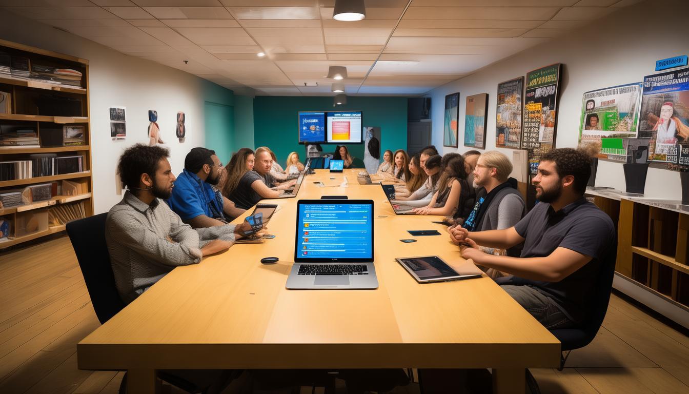 当贝市场官网下载_支付宝钱包官网下载_im钱包官网下载安装后的市场反馈与用户互动