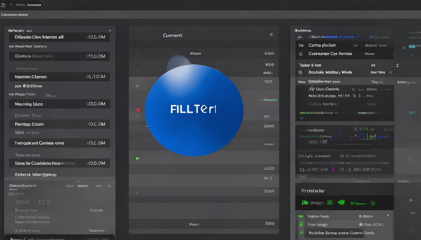 2021钱包_钱包αpp_如何在token钱包官方版中快速查看实时市场行情，把握投资最佳时机。