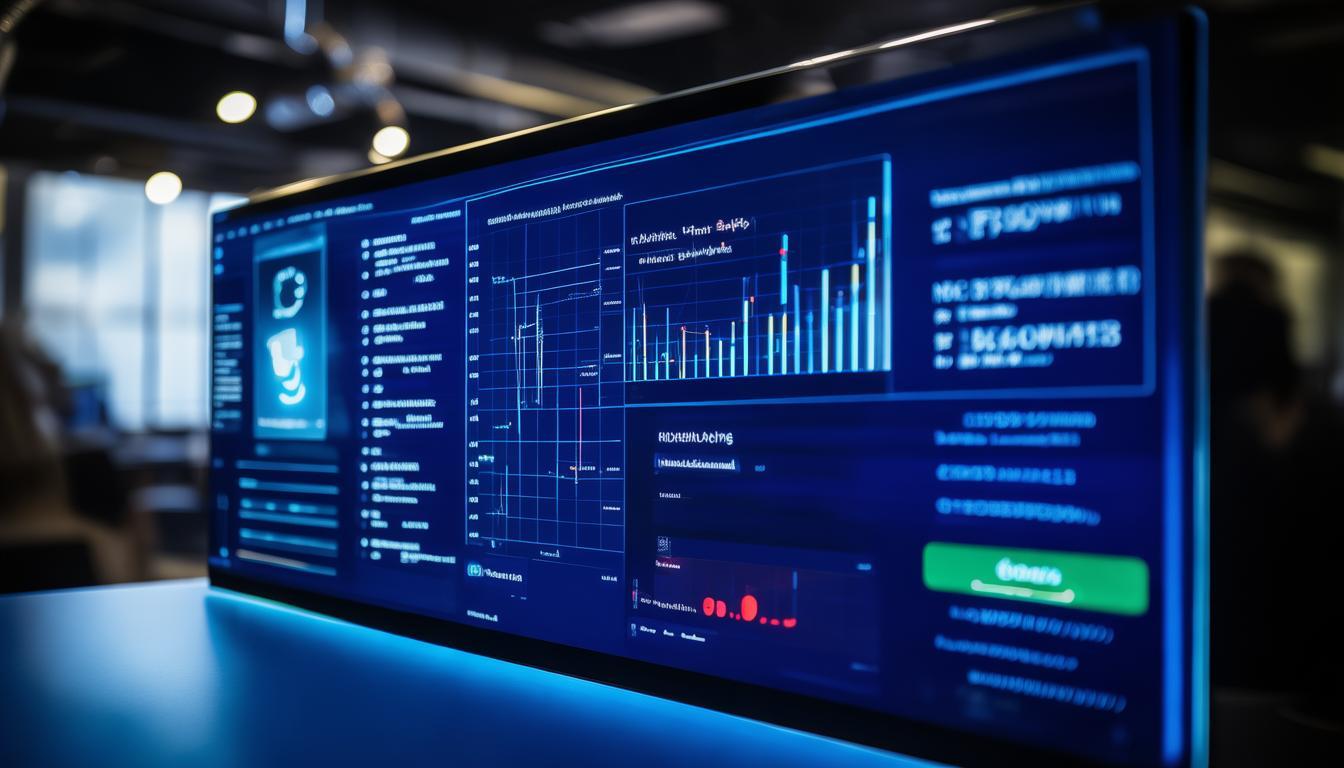 钱包的重要性_钱包需求_im钱包的安全措施及其对用户的重要性