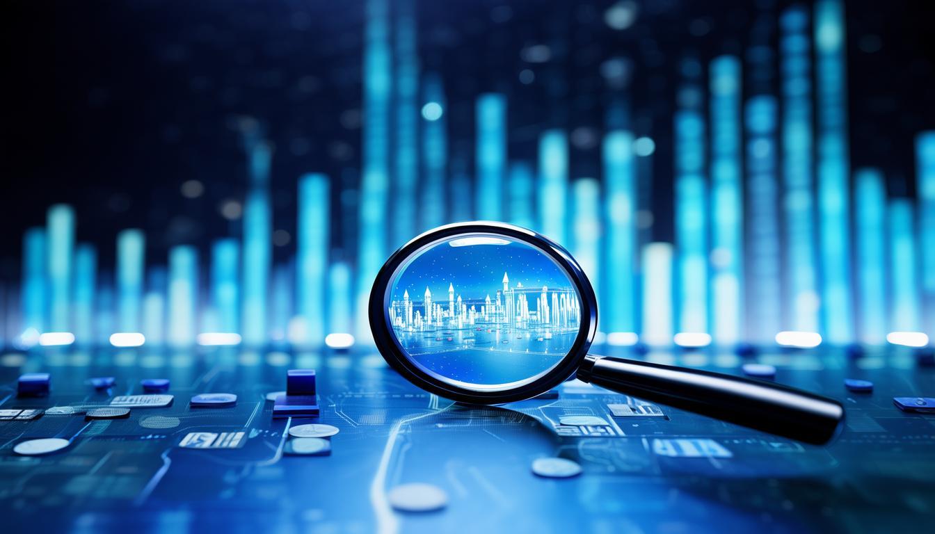 如何通过imToken官方下载的透明资金流动性,确保每一笔投资都是明智的。_透明按动笔_透明笔怎么用