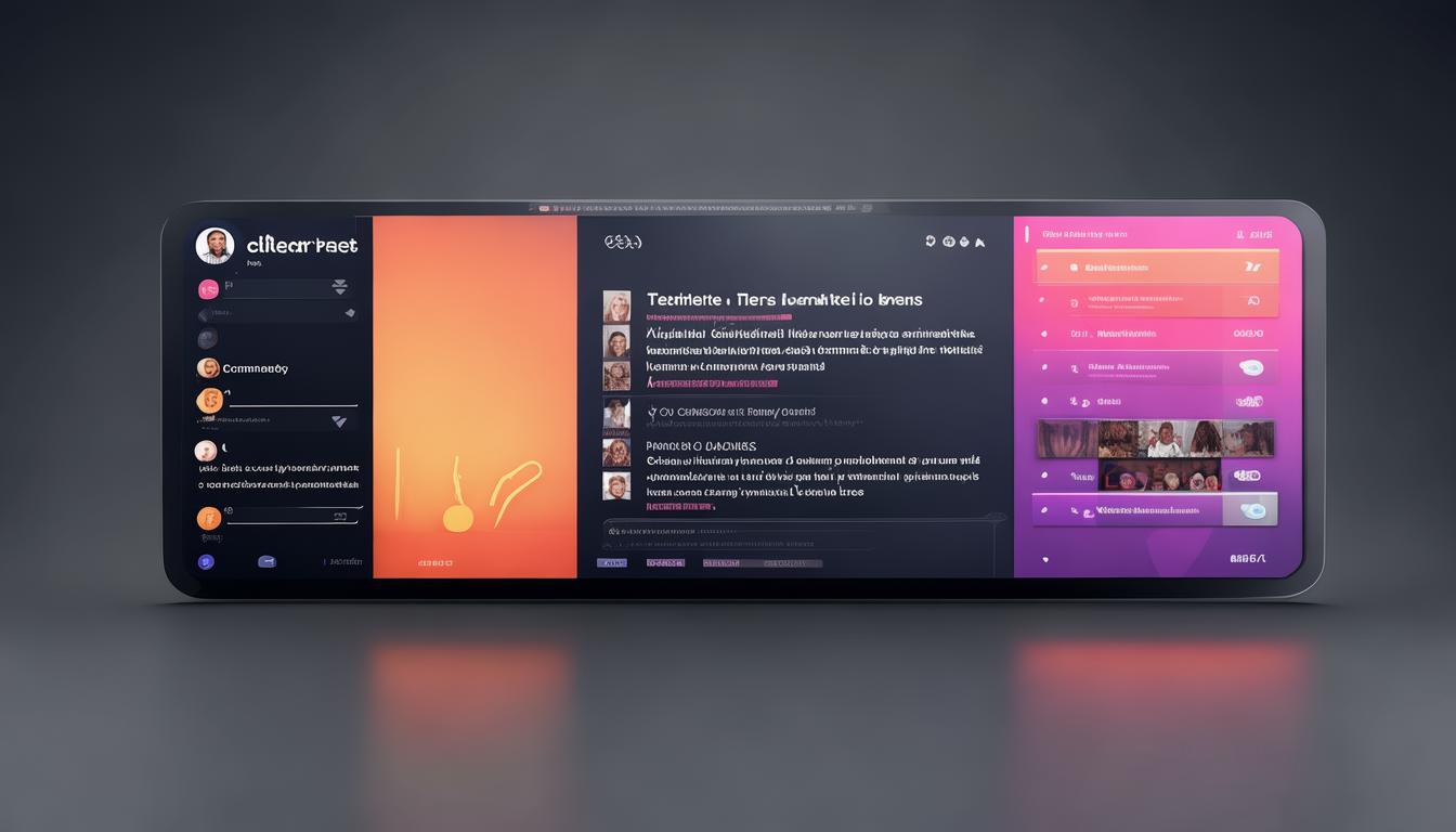 im钱包安卓版的社区交流与互动体验_体验手机卫士安卓版_多屏互动安卓版