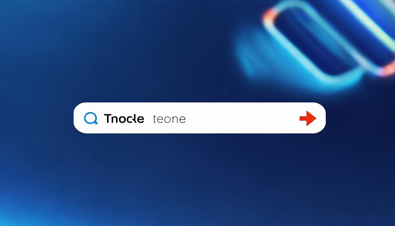 imtoken官网下载链接_imtoken官网下载教程_如何快速访问imToken官网版下载页面