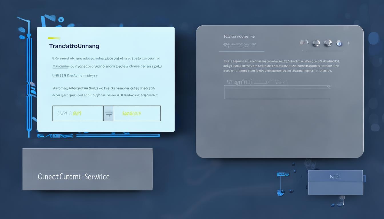 钱包app官网下载安装_imToken钱包官网app下载后的常见问题解决方案，帮助新用户快速上手与使用。_钱包app官网
