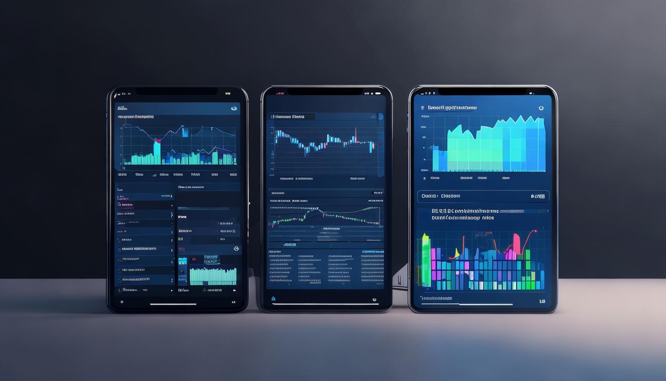 审计平台探索点_探索imToken钱包APP的教育与发展平台_人类探索外太空发展