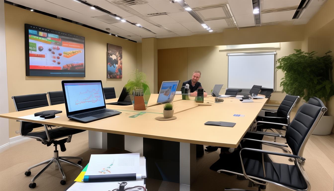 钱包技术_如何通过tokenim钱包最新版的教育模块提升自身资产管理的专业知识?_钱包模式是做什么的