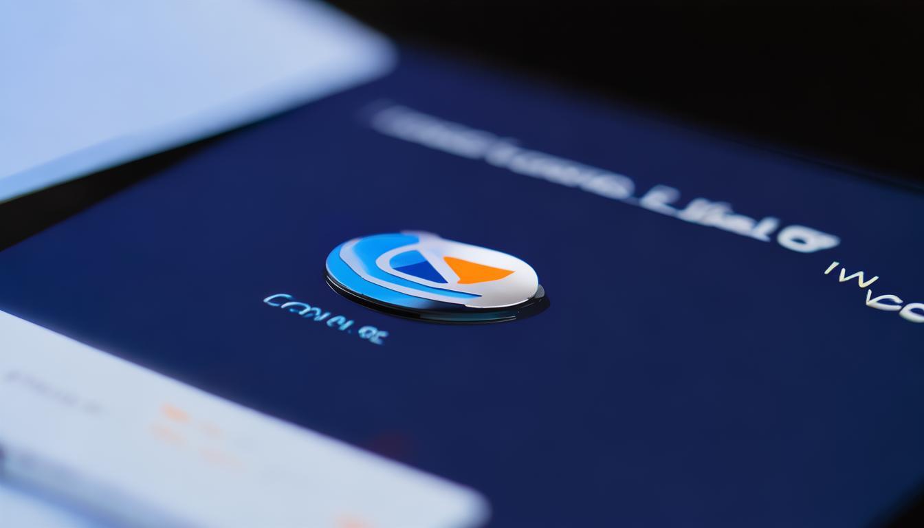 钱包的历史_token钱包下载官网的历史与发展,分析其在数字货币市场中的影响力与变化。_钱包发展史