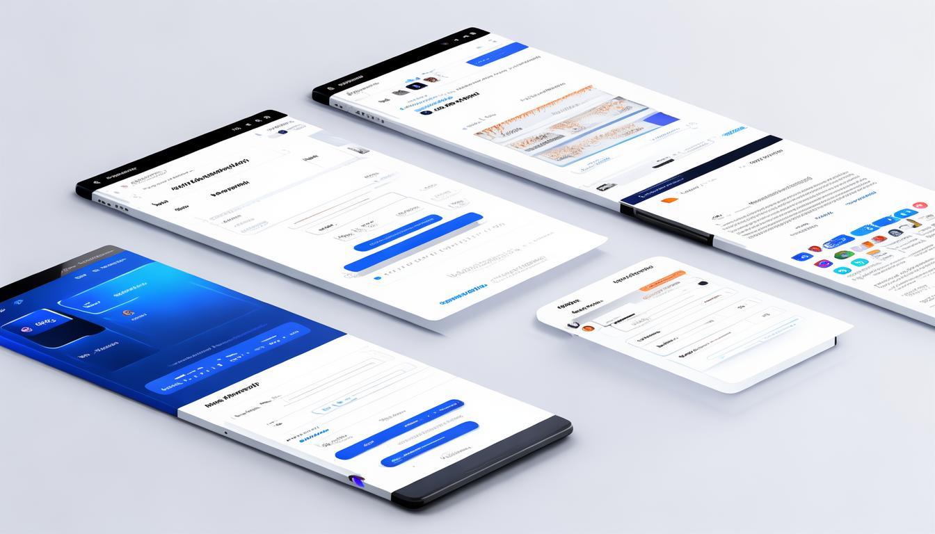 钱包商城_imToken钱包官网的技术界面与设计理念，提升用户在操作过程中的愉悦感。_钱包玩法