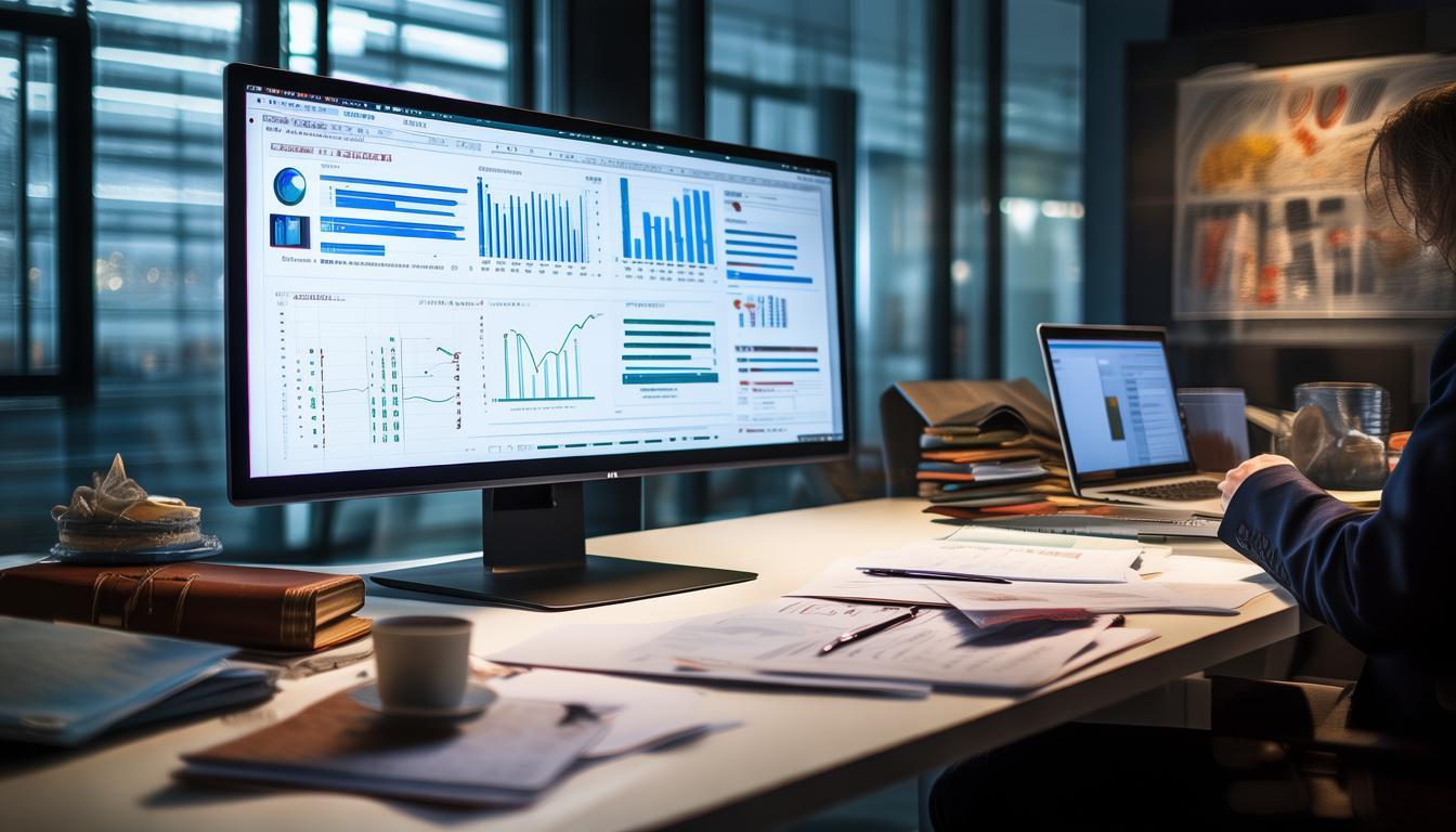 什么是市场动态_市场动态图片_tokenim钱包最新版的市场研究工具，帮助用户分析竞争项目与市场动态。