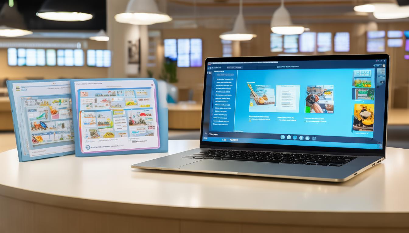 token钱包下载官网中提供的教育资源如何激励新手用户快速融入市场。_安卓市场下载官网历史版本微信_当贝市场官网下载