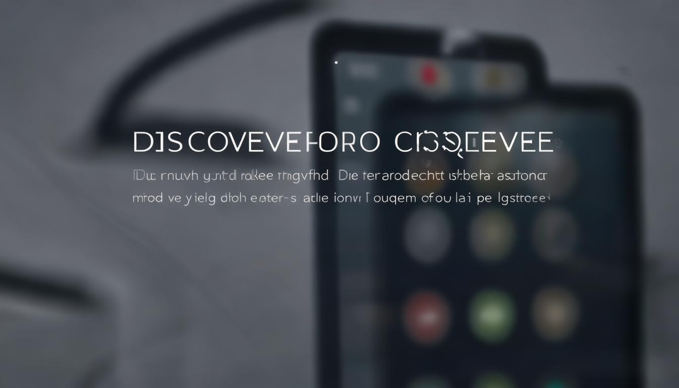 公民参与民主决策方式_通过imToken钱包安卓版参与DeFi项目的方式_imtoken有ios版吗