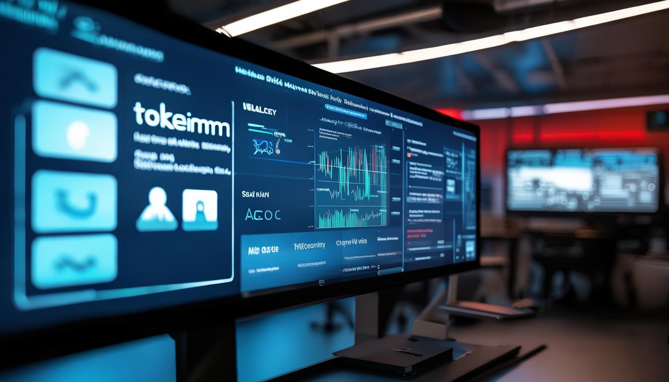 tokenim正版app下载的用户权益与隐私保护政策，确保每位用户的安全与利益不受侵犯。_侵害用户权益的app怎么回事_157款侵害用户权益