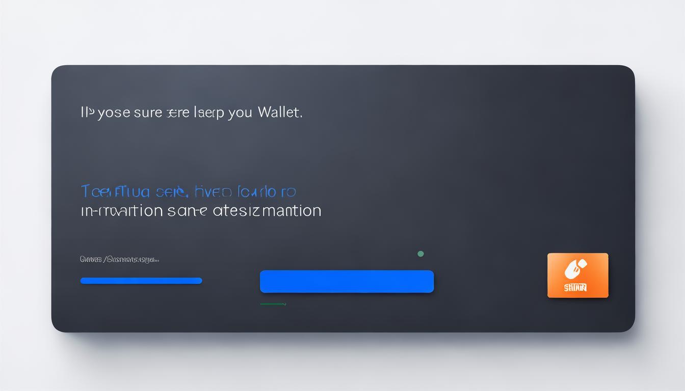 如何在imToken安卓版下载的过程中防范网络安全风险，确保您的个人信息安全。_安全风险防范要求_安全防范风险手抄报