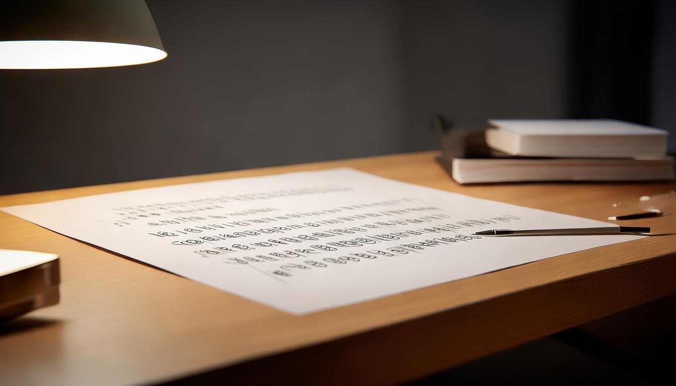 钱包账户在哪里_下载imtoken钱包最新版后的账户安全设置_钱包账户是什么意思