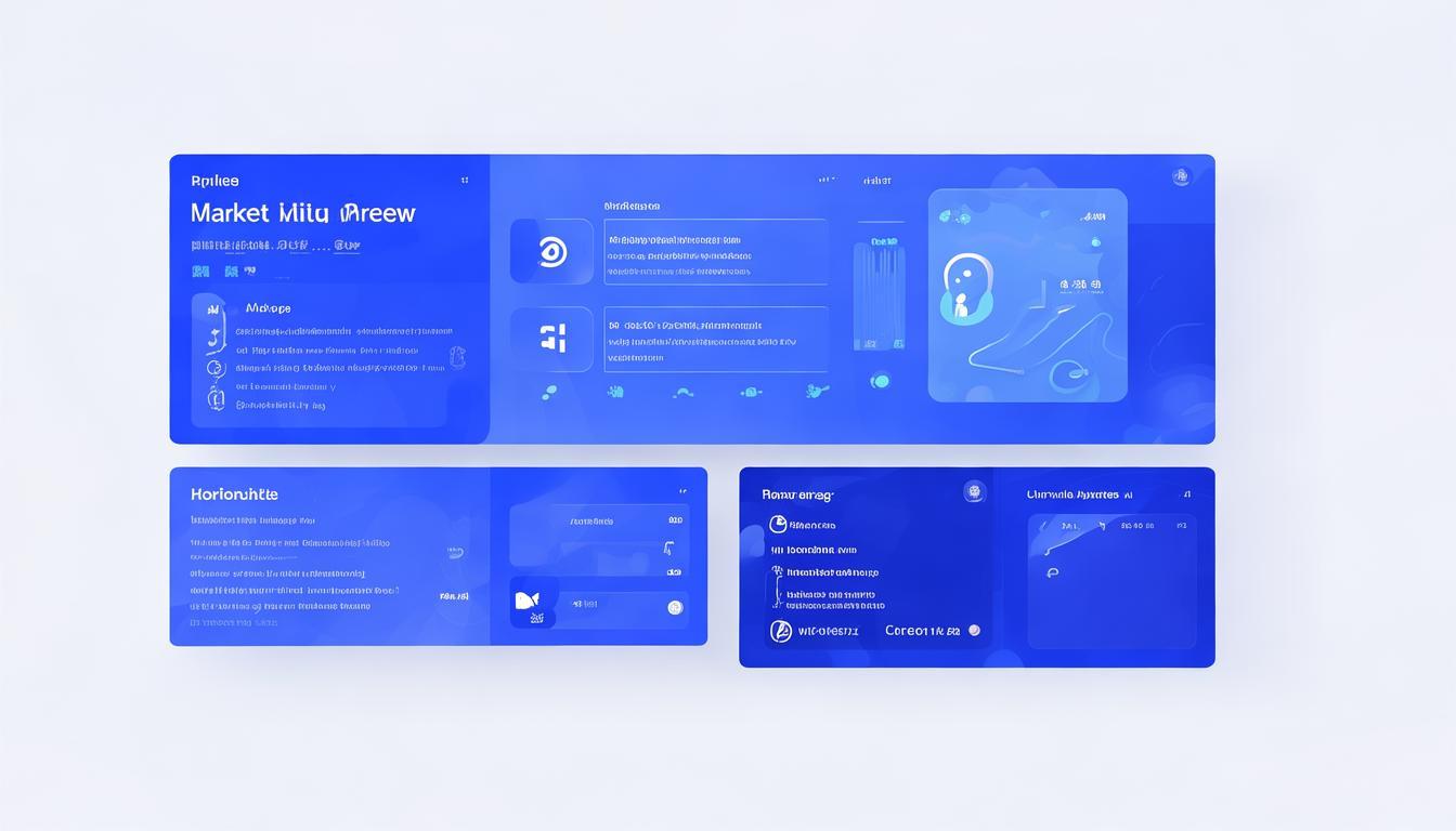 imToken官网APP的品牌故事与发展历程_历程啥意思_《历程》