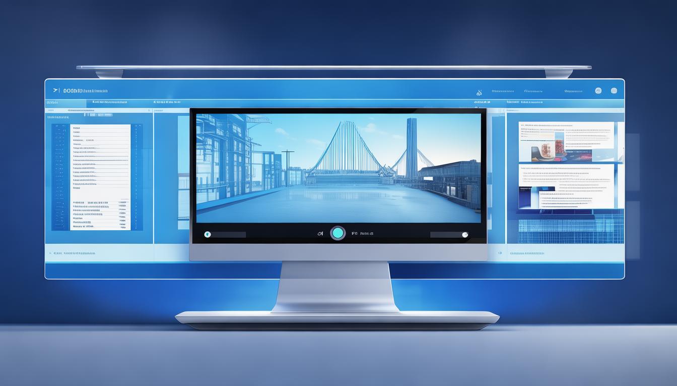 im钱包官网的投资者教育平台介绍_网银钱包官网_武汉教育云平台官网