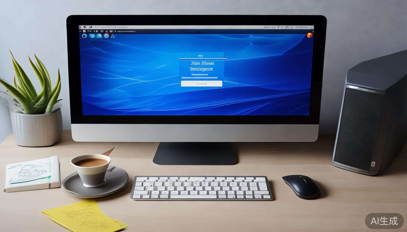 如何在imToken钱包app最新下载中保留重要记录?_如何在imToken钱包app最新下载中保留重要记录?_如何在imToken钱包app最新下载中保留重要记录?