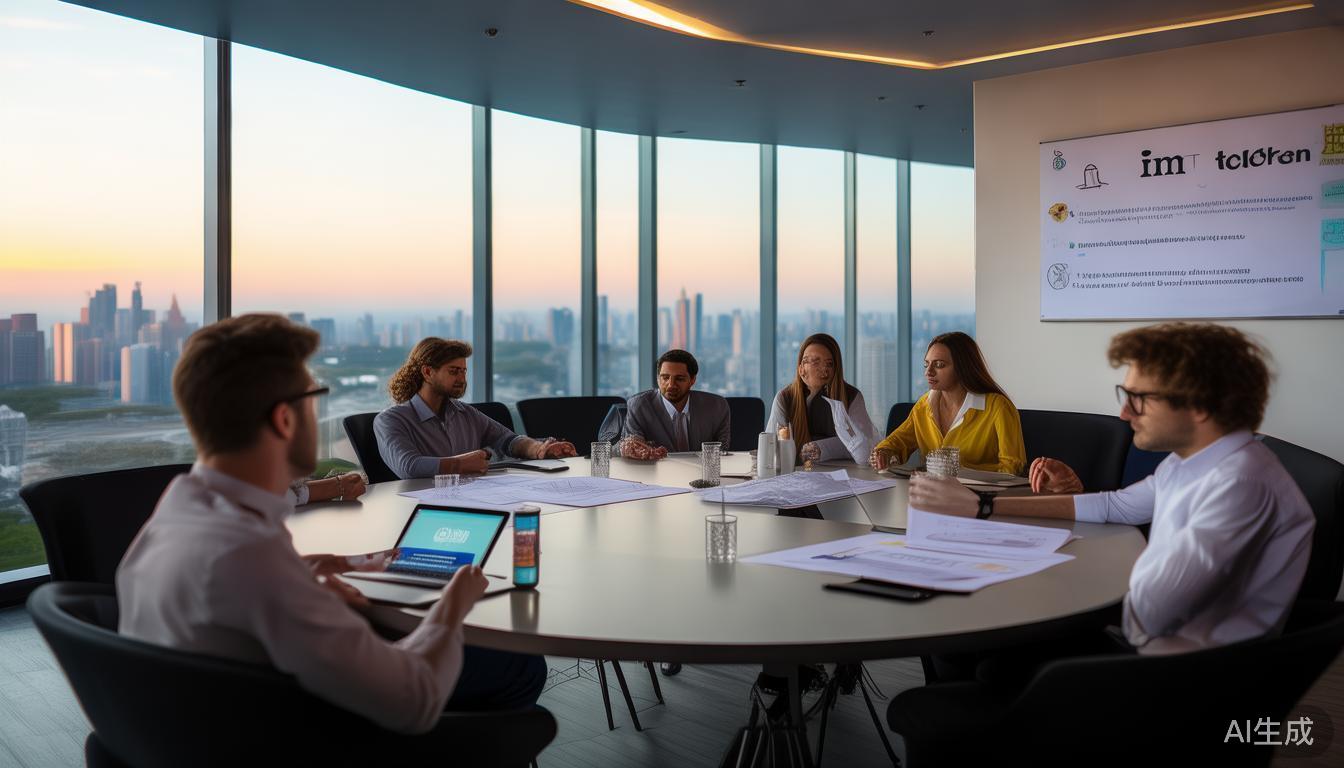 布局软件下载_imToken官网正版下载的用户支持与市场布局_布局下载