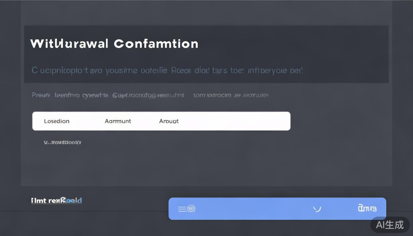 在imToken 2.0钱包安卓版中如何安全撤回资金？_在imToken 2.0钱包安卓版中如何安全撤回资金？_在imToken 2.0钱包安卓版中如何安全撤回资金？