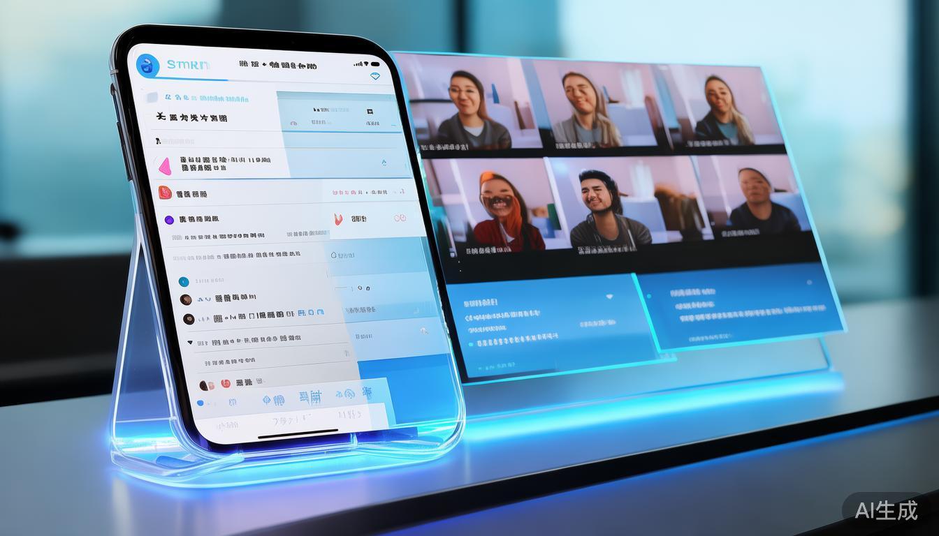 社交网站的影响力_社交媒体损害创造力_发现imToken官方网站的社交媒体影响力