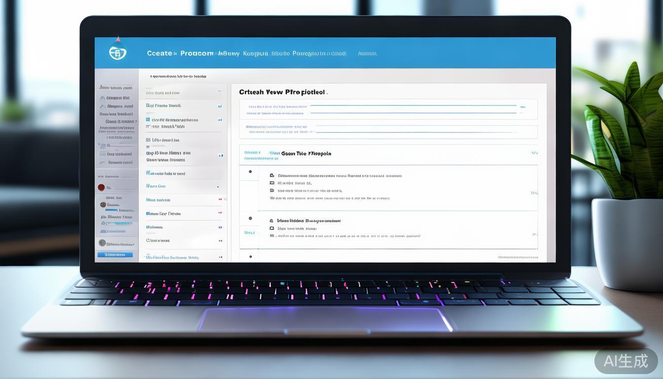 智能合约网站_智能合约app_如何在最新imToken网址中使用智能合约功能？