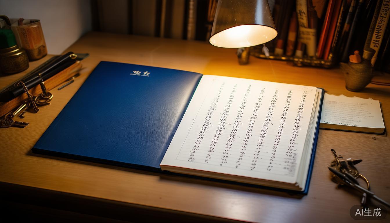 如何在imToken通用版中进行资产保护？_通过wep进行保护是什么意思_采取措施保护信息资产