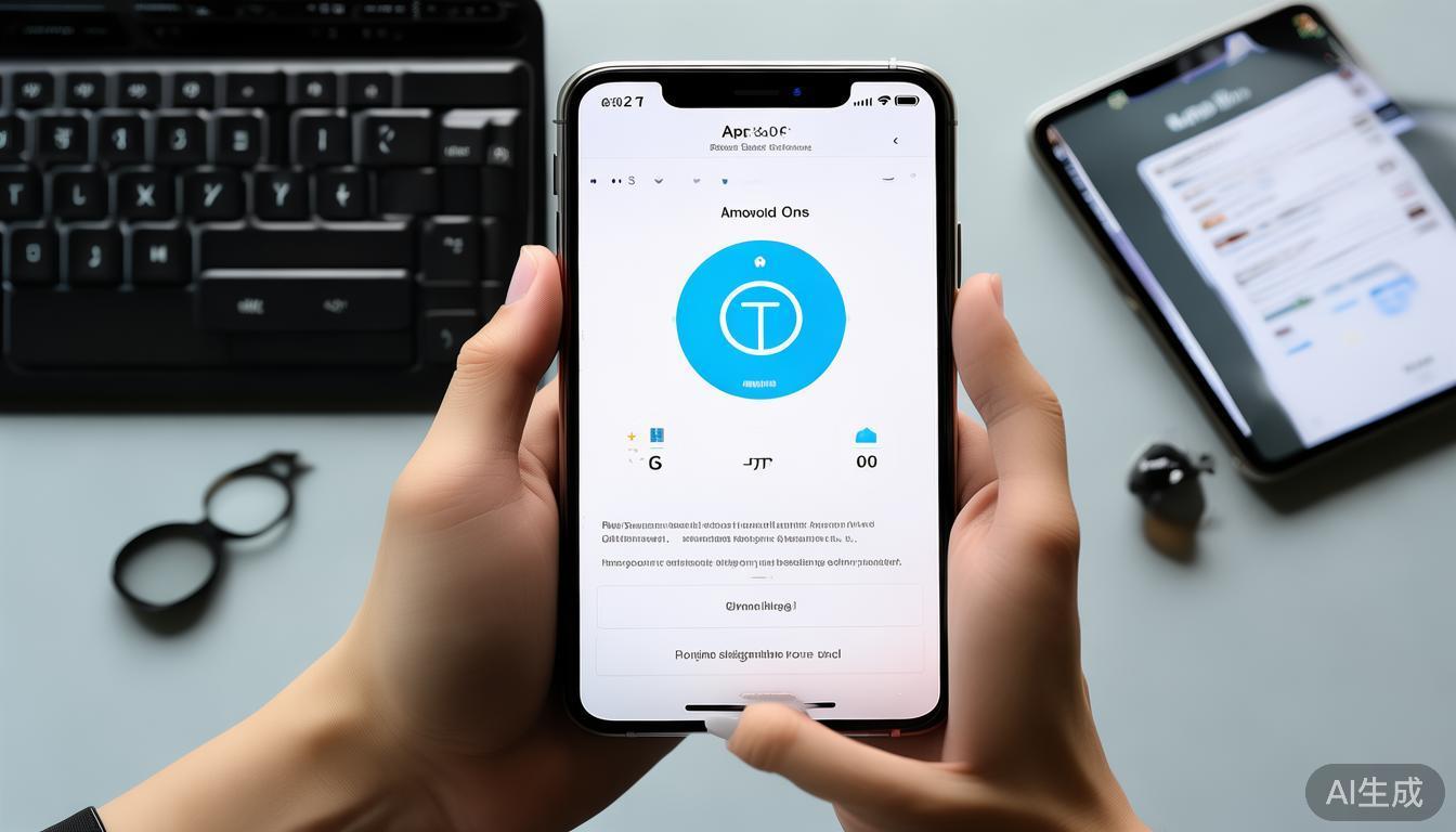 imtoken安卓版官网_如何顺利安装最新imToken官网版？_imtoken官方版