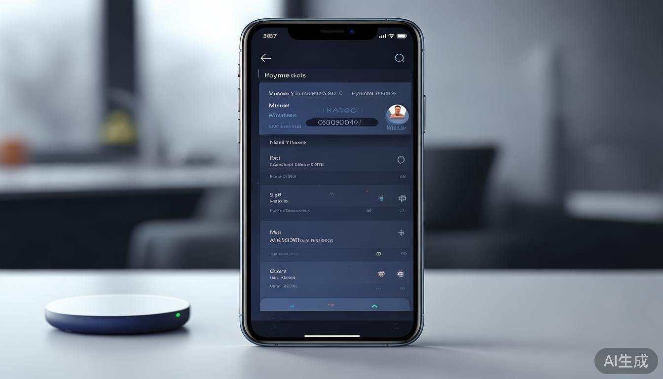 协作反义词_协同合作反义词_imToken最新版本下载的用户协作与市场反响