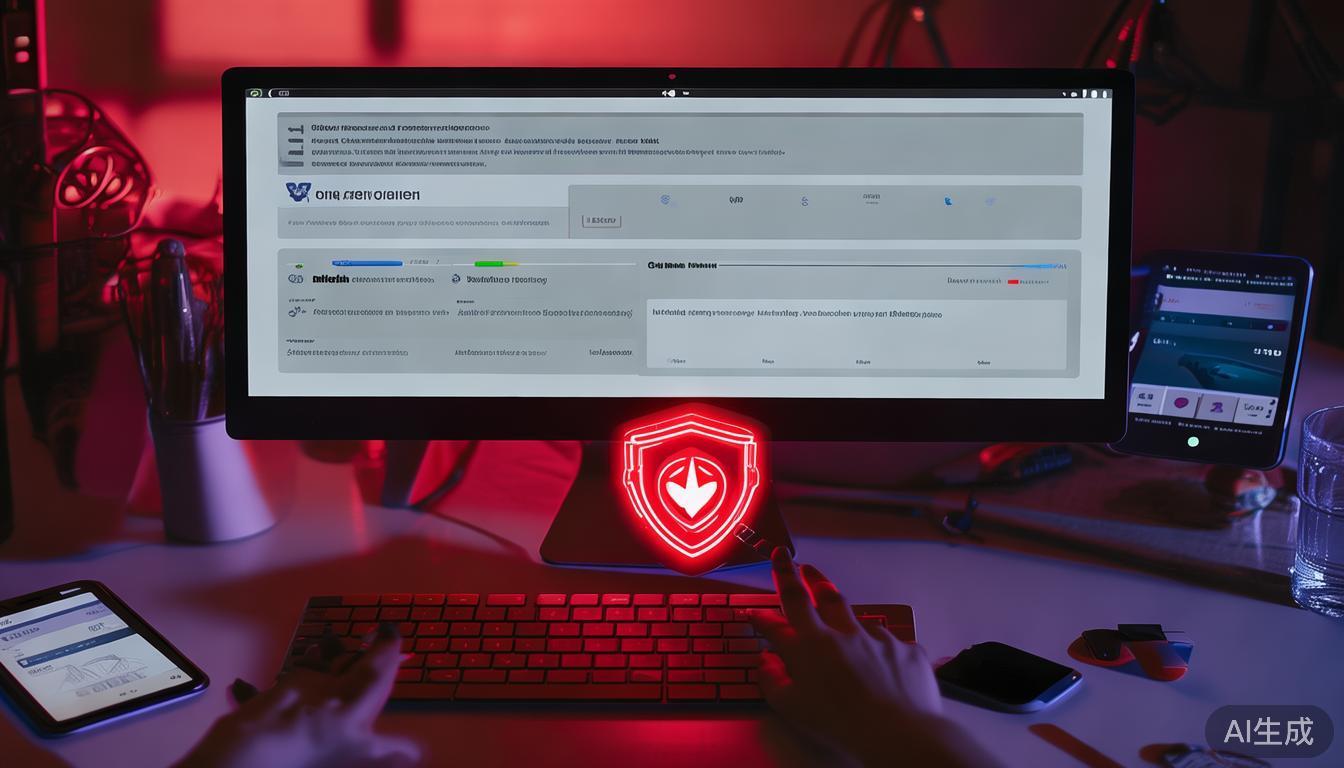 imtoken如何下载_imtoken苹果下载_如何保持imtoken钱包下载网址的链接有效性?