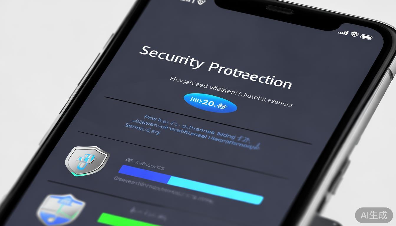 钱包的应用_数字资产管理的智能助理：imToken钱包在安卓设备上的应用实例与市场竞争优势！_钱包应用是干什么的