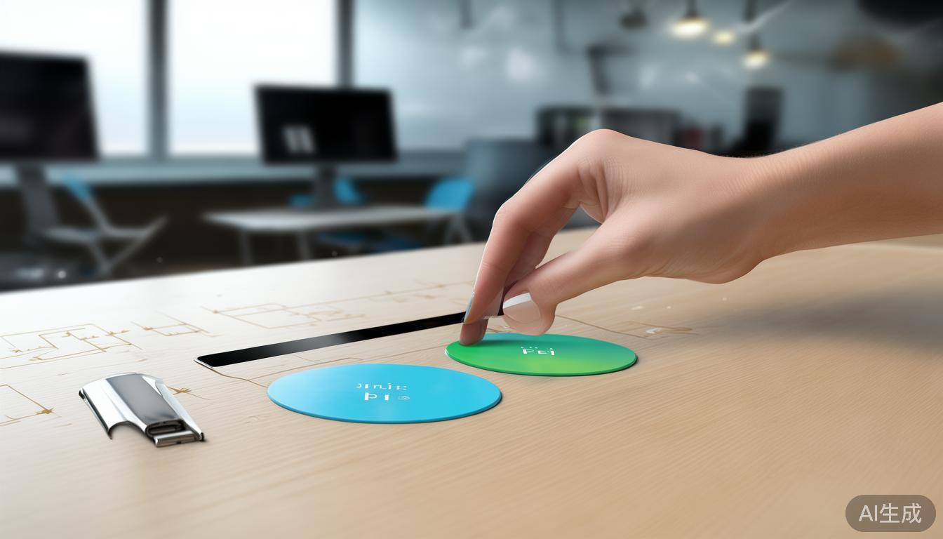 电力公司加强用户通告_使用imToken钱包App加强用户活动参与_钱包拓展服务