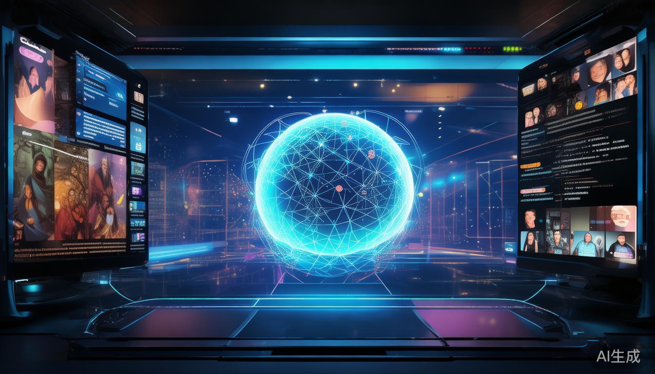 深度社交下载_深度分析imToken下载安装的用户社区与发展_深度论坛windows