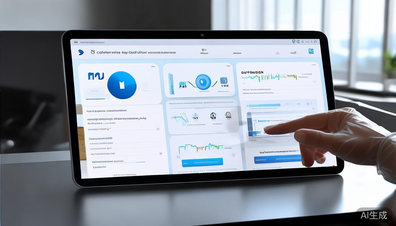 利用gina实现u盘开机锁_资本的有效利用_如何通过imToken下载安装实现资本有效利用?