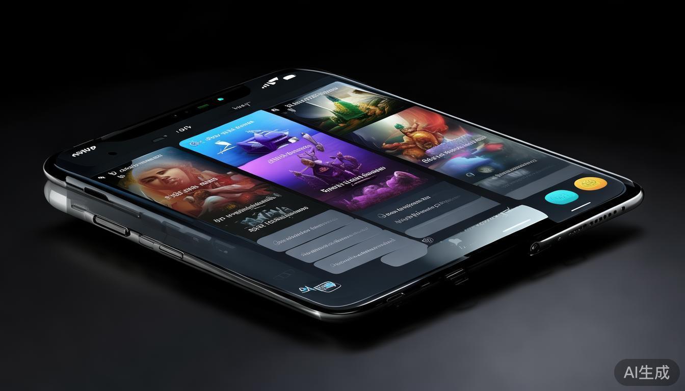 钱包的使用场景_imtoken钱包最新版的市场应用案例与实例分析_钱包市场现状分析