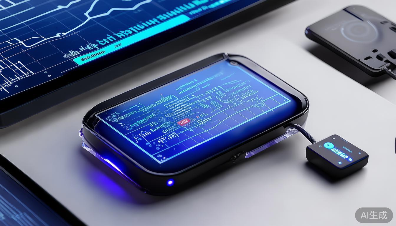 imToken冷钱包在加密市场中的定位_加密钱包开源_加密货币冷钱包