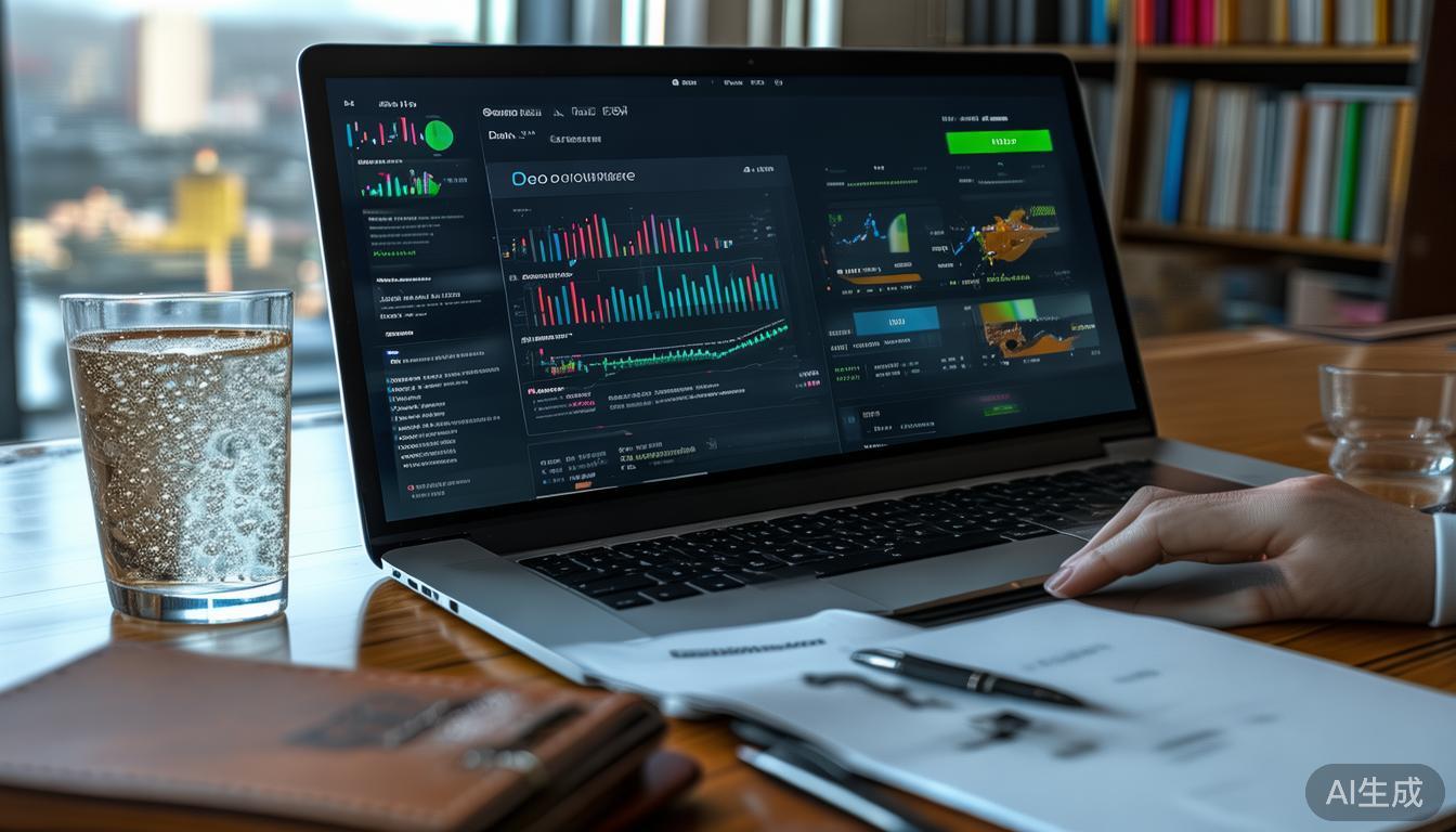 如何在imToken钱包官网app下载中进行合理投资？_钱包官方下载_钱包app官网下载安装