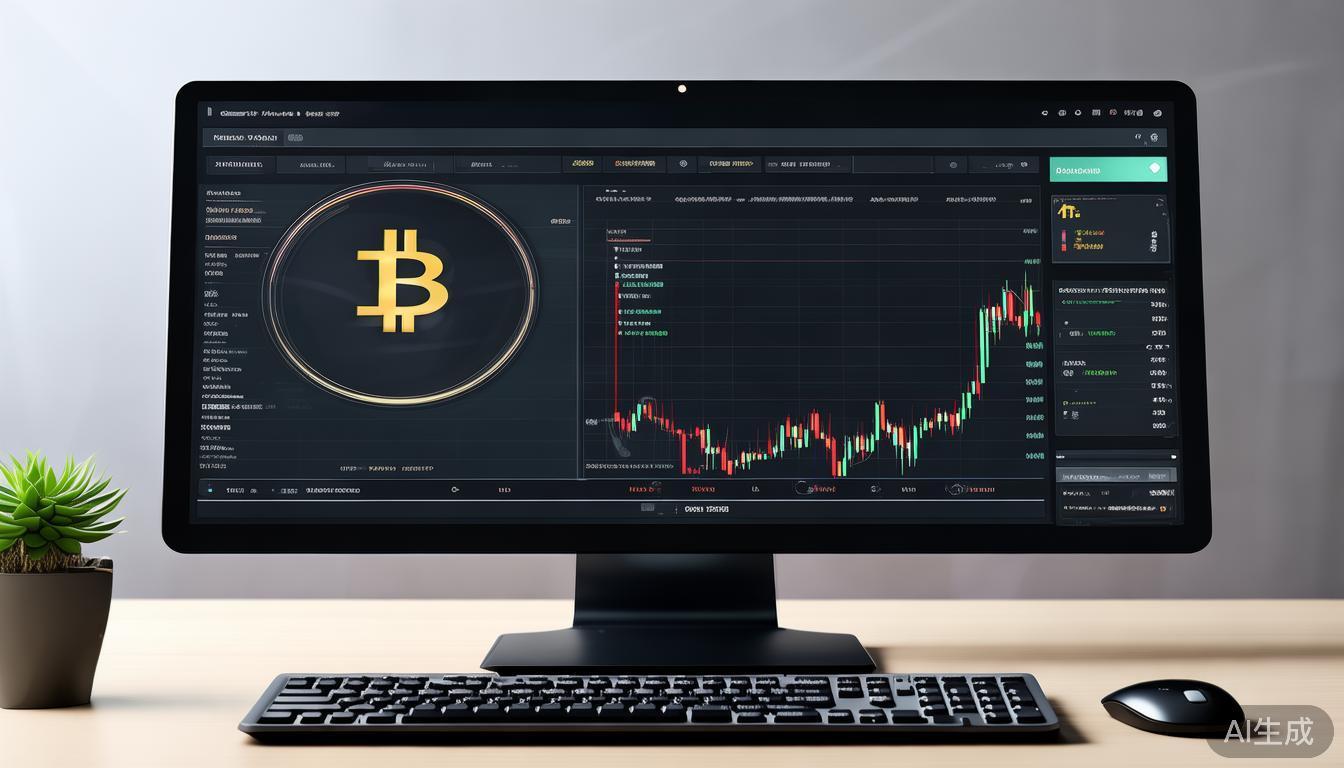 如何在imtoken钱包中查看实时市场行情？_钱包行业市场现状_钱包市场分析