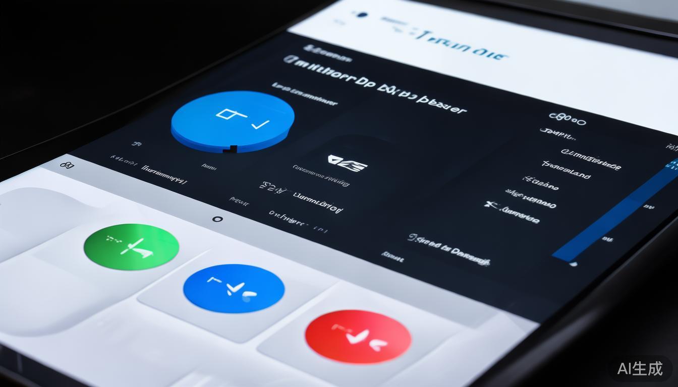 imToken官方下载后的资产组合多样化管理，助您对抗市场波动和风险。_资产多样化原则_多样化战略存在哪些风险