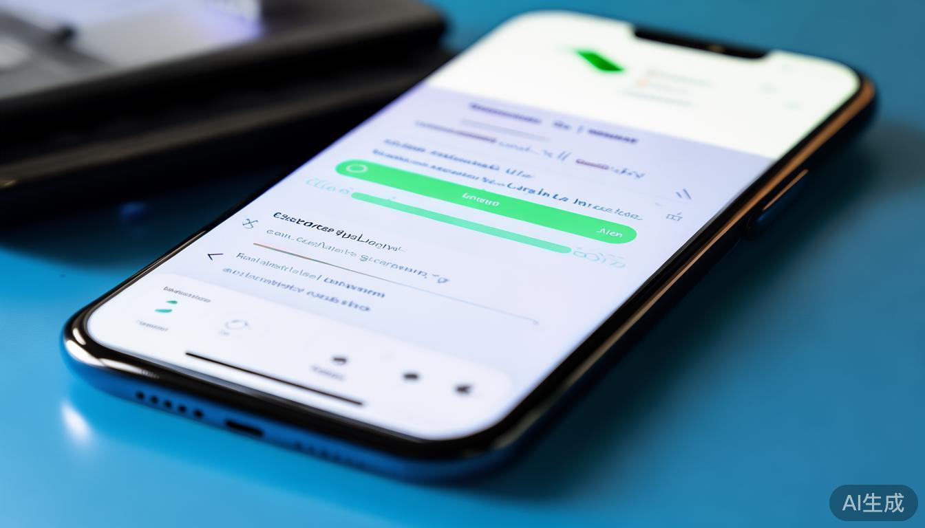 钱包的应用_imToken钱包下载app的特点与用户希望_钱包app的作用