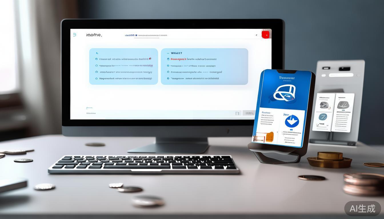 im钱包提示风险代币_imToken钱包下载的市场接受度与风险分析_imtoken钱包风险