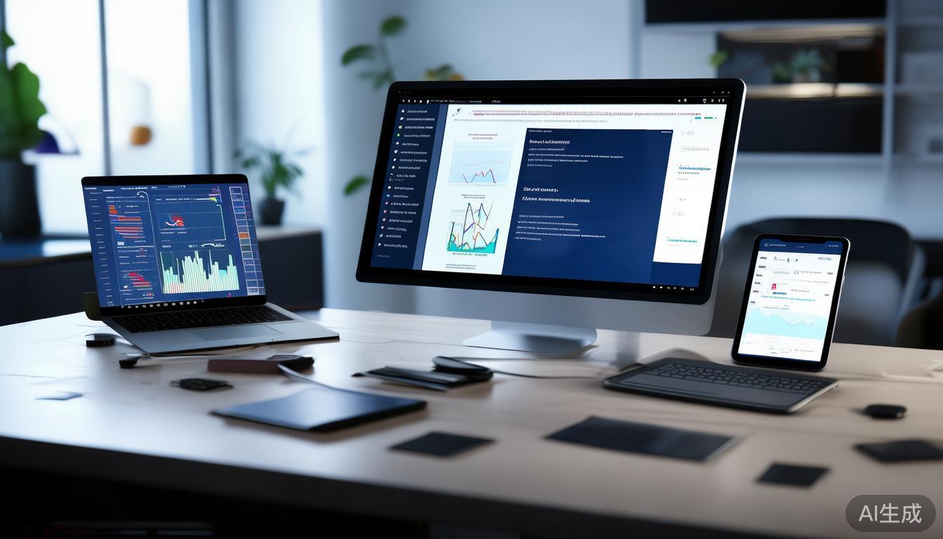 莱特币钱包官方下载_如何验证im钱包官方下载链接的真实性?_支付宝钱包下载手机版官方下载