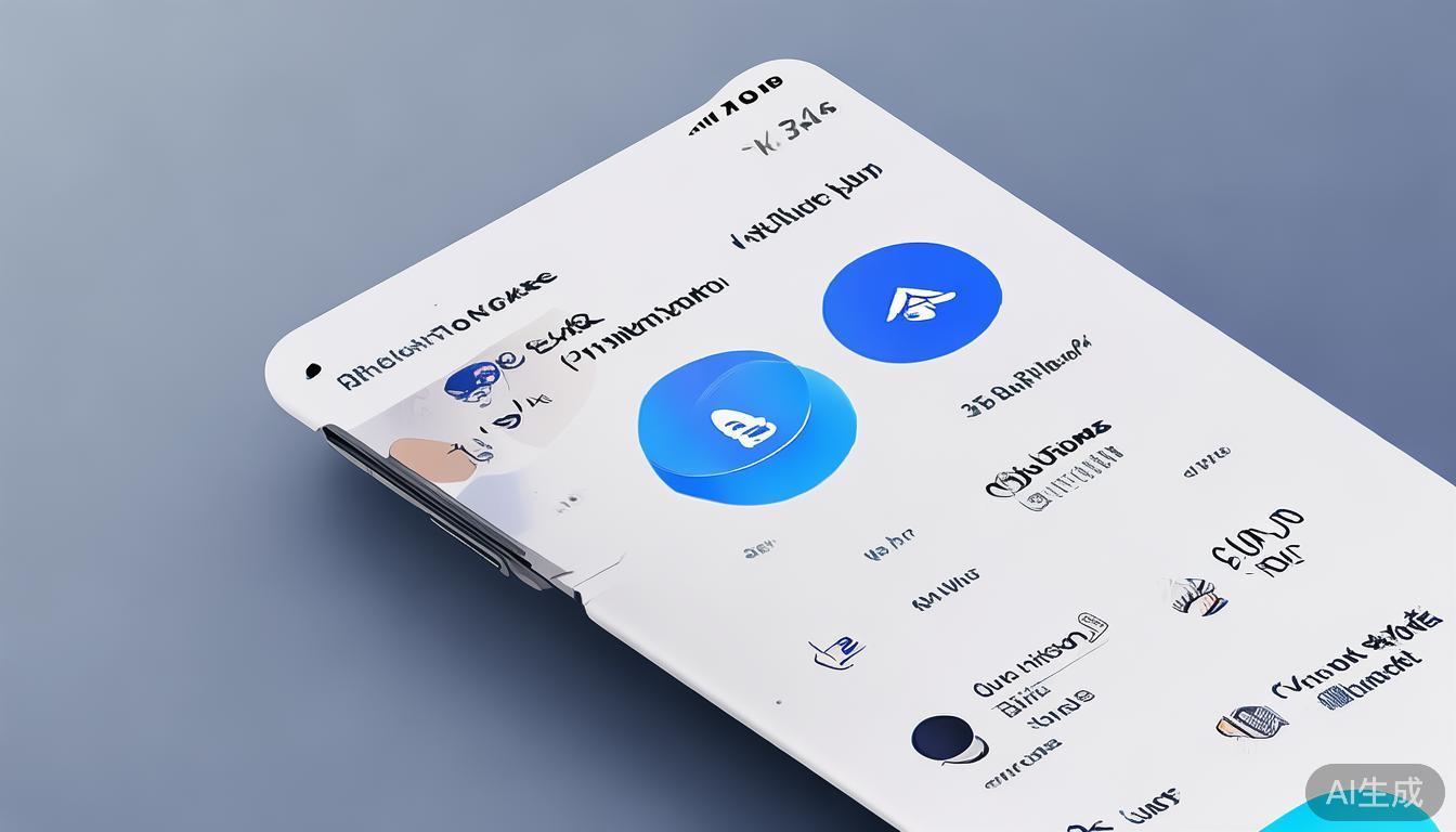 钱包dex交易_android钱包_如何通过imToken钱包安卓APP进行交易