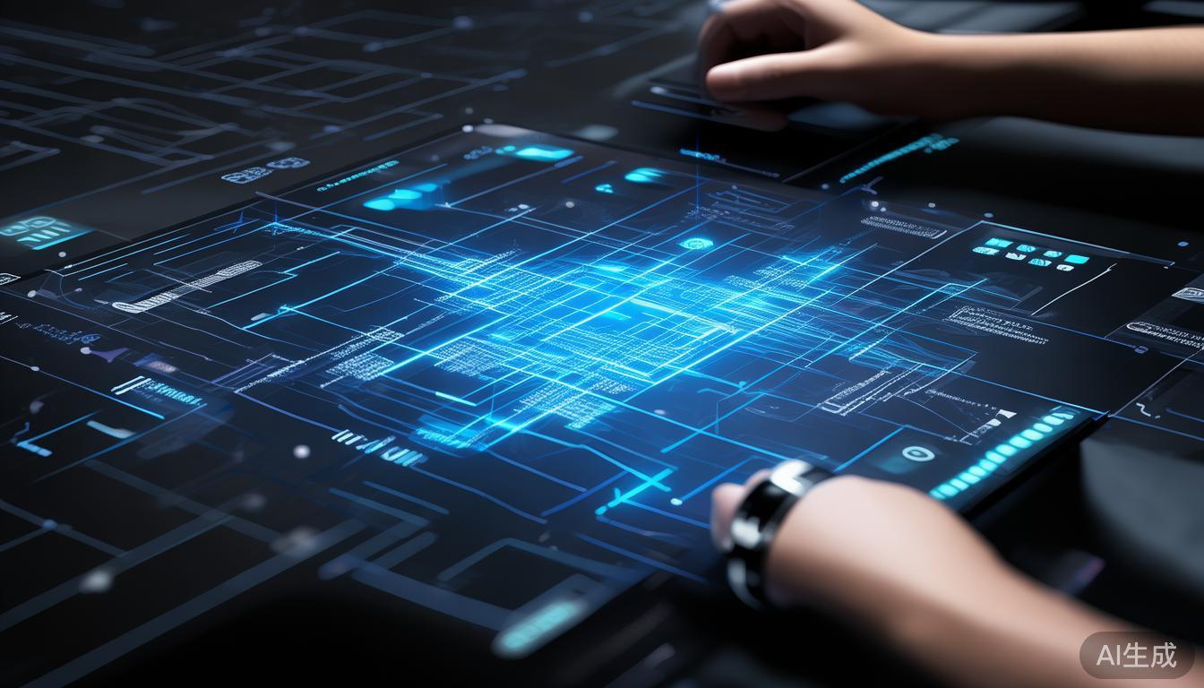 钱包平台_如何通过imToken钱包官方app下载进行业务创新?_钱包创客app下载