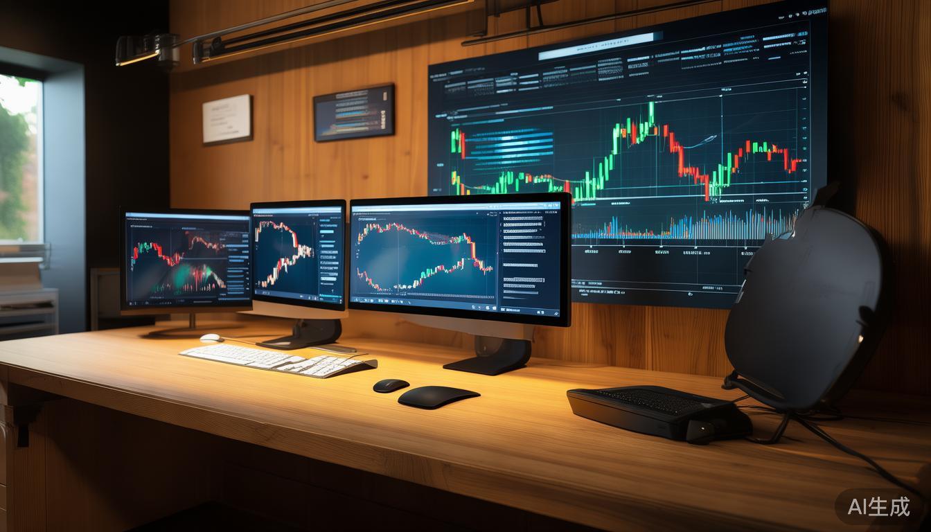 应对紧急情况的措施_如何在imToken免费版中加入紧急资金应对措施?_应对紧急情况