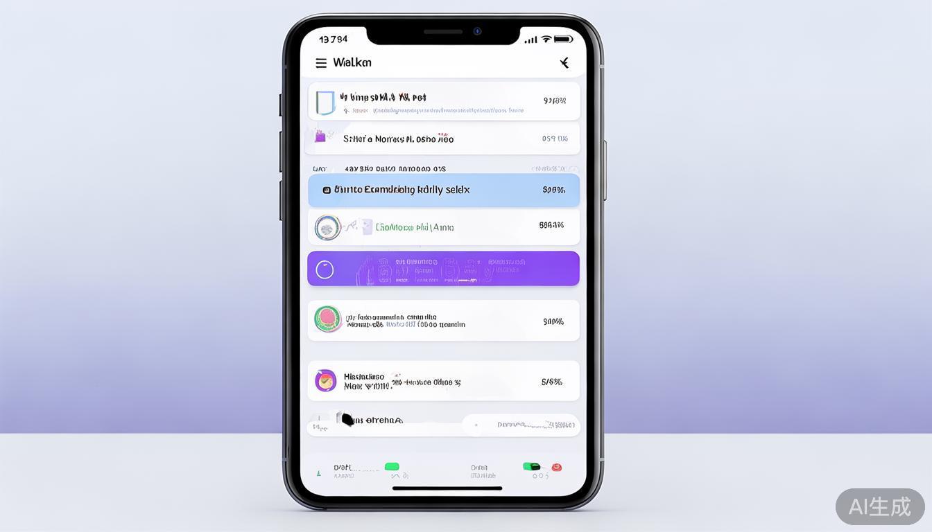 如何在imToken安卓版下载app中规划投资方案？_安卓方案公司排名_安卓方案定制开发