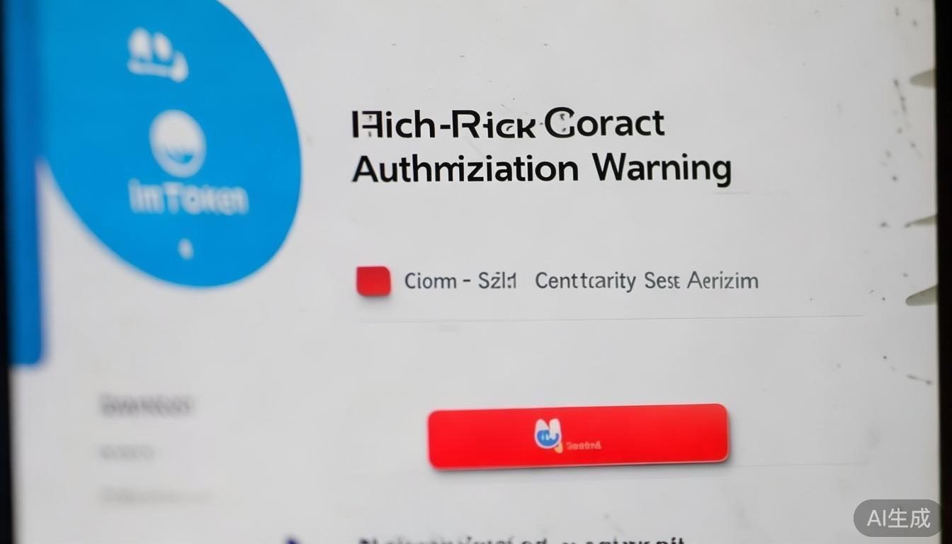 最新imToken下载安装的安全性能与应用案例_应用软件下载平台_常用应用下载